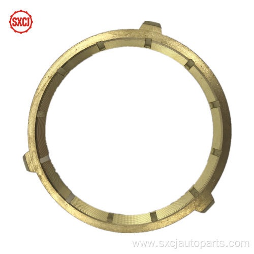 AUTO parts Synchronizer ring oem 3316727/3316728/93209093 for Eaton gears Gearbox Parts